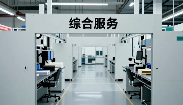 昆明伟品投资管理有限公司