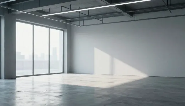 数据同步在会务与企业管理中的性能优化实践