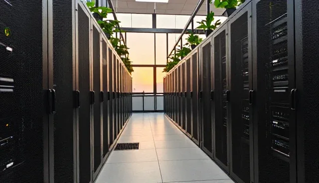 企业管理咨询工具的性能表现与维护策略