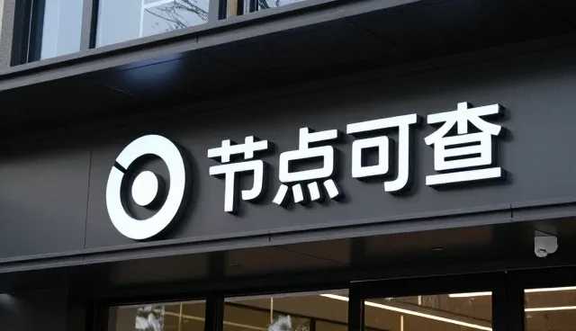 阶段反馈工具在管理实践中的应用技巧