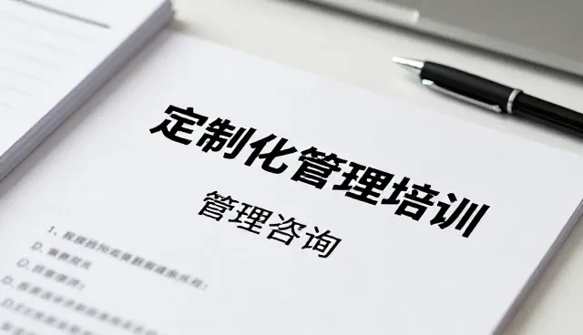 如何高效撰写与维护商务计划书