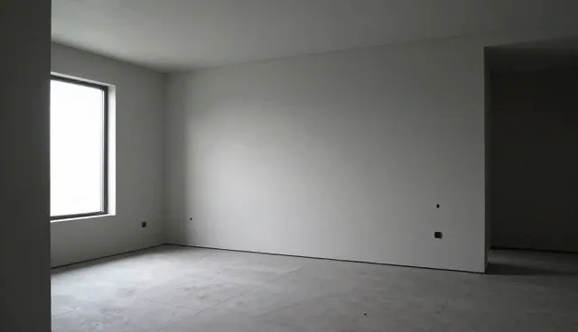 维护要点：节点可查如何提升运维效率