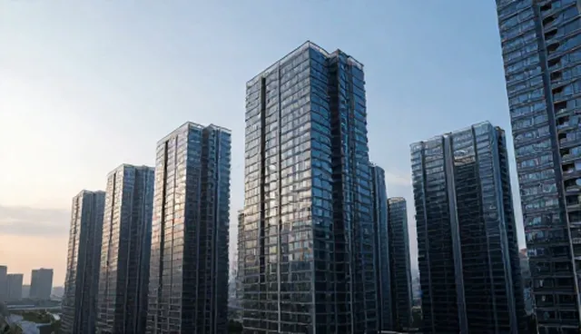 阶段反馈在个人用户使用中的实际应用