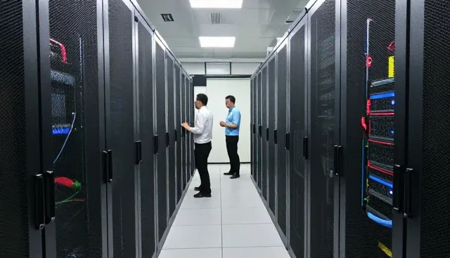 对象覆盖企业在个人用户中的实际应用分析